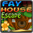 Fay House Escape