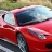 Ferrari 2011 Disorder
