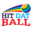 Hit Dat Ball – BETA