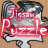 Jigsaw Puzzle: Valentine’s Day