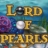 Lord Of Pearls