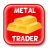 Metal Trader