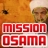 Mission Osama