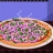My Pizza Creation
