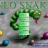 Neo Snake
