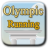 Olympic Running