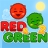 Red’n'Green 2