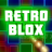 RetroBlox