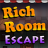 Rich Room Escape