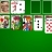 Silly Solitaire