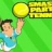 Smash Party Tennis