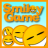 Smiley Game