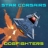 Star Corsairs – Dogfighters