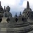 Wonderful Borobudur