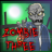 Zombie Three