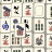 Mahjong Clic