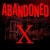 Jeu Abandoned X