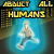 Jeu Abduct All Humans