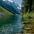Jeu Alpen River