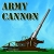 Jeu Army Cannon