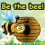 Jeu Be the bee!