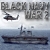 Jeu Black Navy War 2