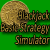 Jeu Blackjack Basic Strategy Simulator