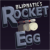 Jeu Blipmatics Rocket Egg