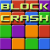 Jeu Block Crash
