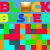 Jeu BlockBuster