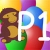 Jeu Bloons Player Pack 1