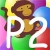 Jeu Bloons Player Pack 2