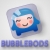 Jeu BubbleBods