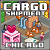Jeu Cargo Shipment: Chicago