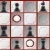 Jeu Chess Tower Defense