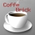 Jeu Coffee Brick