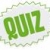 Jeu The Country Map Quiz