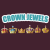 Jeu Crown Jewels