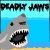 Jeu Deadly Jaws