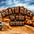Jeu Death Race in the Desert