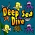 Jeu Deep Sea Dive