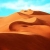 Jeu Deseret Sand Dune