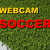 Jeu DINAMO soccer webcam