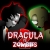 Jeu Dracula vs Zombies 2