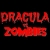 Jeu Dracula vs Zombies