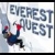 Jeu Everest Quest