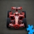 Jeu F1 Jigsaw Puzzle