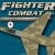 Jeu Fighter Combat