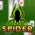 Jeu Free Spider Solitaire