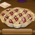Jeu Fun Cooking Cherry Pie